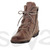 Boleta shoes BOTIN SENORA PIEL 233BO