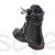 Boleta shoes BOTIN SENORA PIEL 233BO