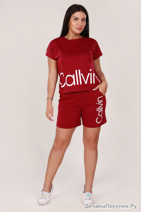  + - Callvin - 601 - 