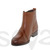 Casual BOTIN SENORA PIEL 37215CA