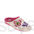 Tupie SLIPPER WOMAN 7365TPH