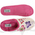 Tupie SLIPPER WOMAN 7365TPH