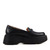    ED'ART 144.261'bl. black