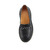    ED'ART 144.261'bl. black