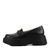    ED'ART 144.261'bl. black