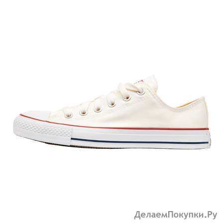  Converse Chuck Taylor All Star M9165 Beige