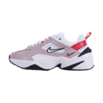  Nike M2K Tekno Brown