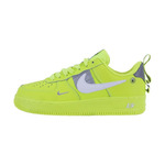  Nike Air Force 1 Low Green