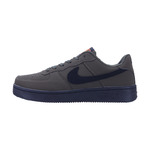  Nile Air Force 1 Low Green