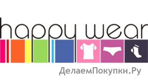 Happywear - .  .  .