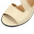    ED'ART 3025.312'bl.beige