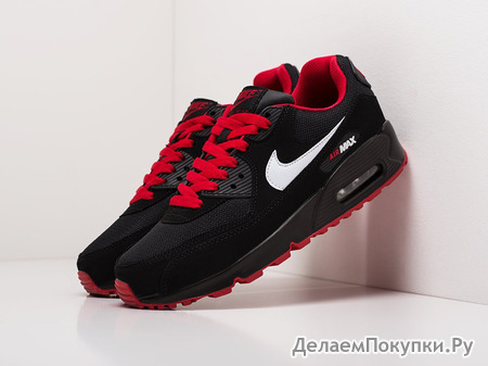  Nike Air Max 90