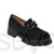 Casual ZAPATO SENORA PIEL 2209CA