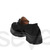 Casual ZAPATO SENORA PIEL 2209CA