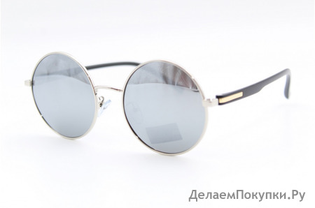   santarelli (Polarized) 9125 52-18-140  