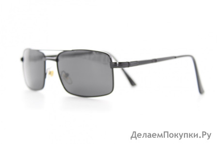   SALYRA POLARIZED PA2021 58-13-135 C1 