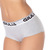   GIULIA COTTON CULOTTE 01 VAR B