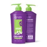 ASIAKISS     Argan Hair Conditioner, 500 