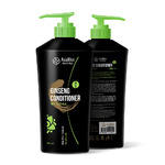 ASIAKISS      Ginseng Hair Conditioner, 500 