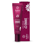 ASIAKISS      SNAKE Eye Cream, 40 