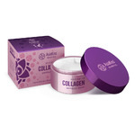 ASIAKISS      Collagen Ampoule Cream, 50 