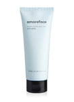 AMORE FACE       Aqua peeling gel, 180 