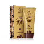 ASIAKISS BB-      Snail BB Cream, 60 