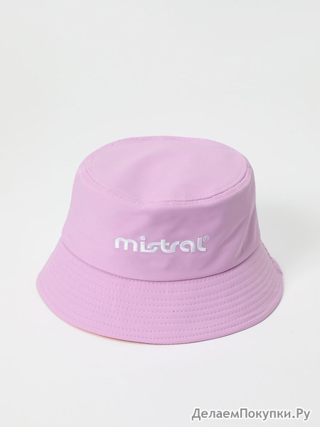 GORRO MISTRAL X LEFTIES TIPO BUCKET