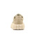    ED'ART 128.91505'pud. beige