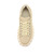    ED'ART 128.91505'pud. beige