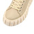    ED'ART 128.91505'pud. beige