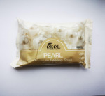 EKEL -      Premium Peeling Soap Pearl, 150 