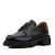    ED'ART 202.21074'bl. black