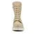    ED'ART 346.astra20'w. beige beige