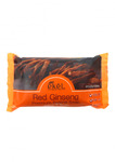 EKEL -       Premium Peeling Soap Red Ginseng, 150 