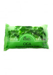 EKEL -       Premium Peeling Soap Cica, 150 