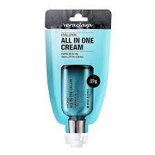 VERACLARA       Hyaluron All In One Cream, 27 