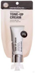 VERACLARA      Brightening Tone-Up Cream, 27 