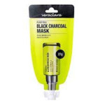 VERACLARA -     Purifying Black Charcoal Mask, 27 