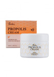 THINKCO      Propolis Cream, 50 