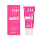 LEBELAGE BB       4 Season BB Cream SPF50/PA+++, 30 