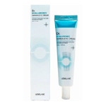 LEBELAGE        Dr. Hyaluronic Derma Eye Cream, 40 