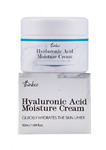 THINKCO       Hyaluronic Acid Moisture Cream, 50 