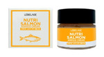 LEBELAGE        Ampule Cream Nutri Salmon, 70 