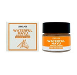 LEBELAGE        Ampule Cream Waterful Mayu, 70 