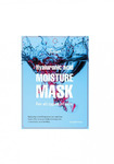 THINKCO -     Hyaluronic Acid Moisture Mask, 23 