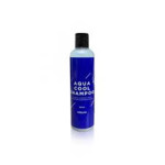 LEBELAGE        Aqua Cool Shampoo, 300 