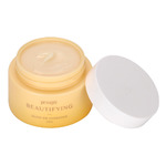 PETITFEE     Beautifying Glow on Hydrator, 50 