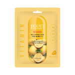  | JIGOTT       VITAMIN Real Ampoule Mask, 10 *27 