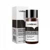     Lanbena Hair Growth Essential Oil 20
